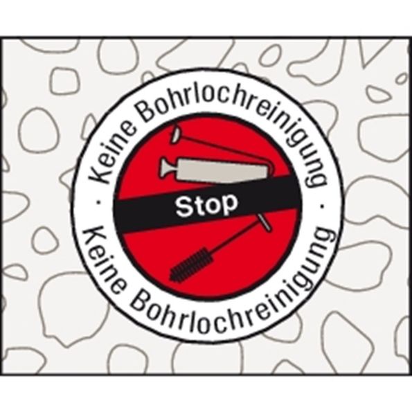 Afbeelding - https-www-ez-catalog-nl-Asset-f9530277d2334a17a84e2aa63c86d8af-ImageFullSize-w1-m-l-02-fhbii-part3-f-sall-aqq-v1-jpg